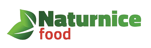 Naturnice
